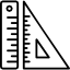 Redesign webů - předělání webových stránek