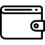 Tvorba eshopu