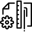 Správa PPC kampaní