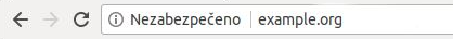 http_nezabezpeceno.png