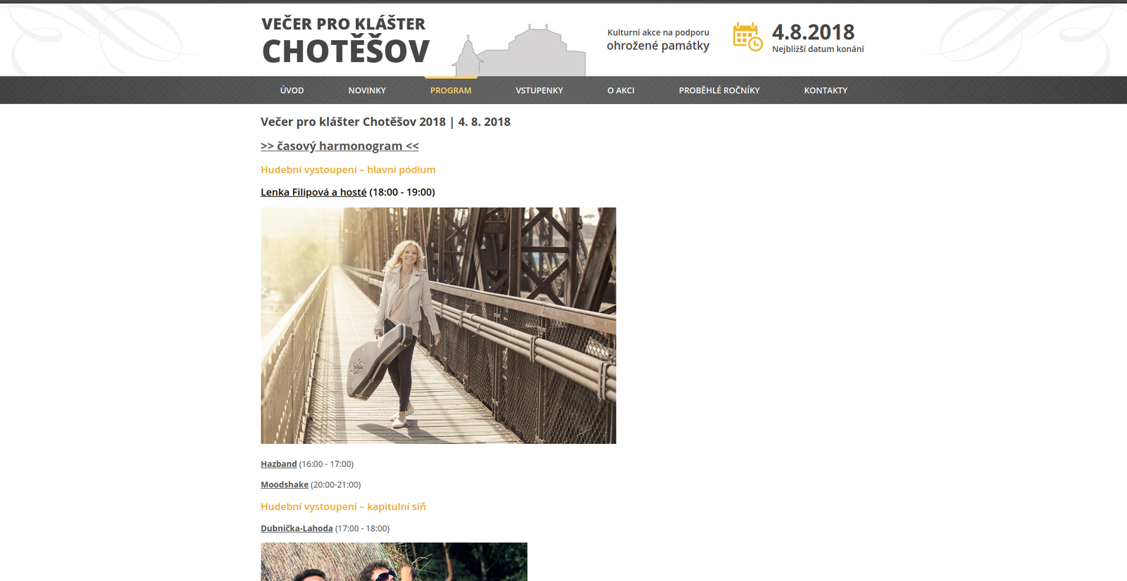 chotesov-sub.png