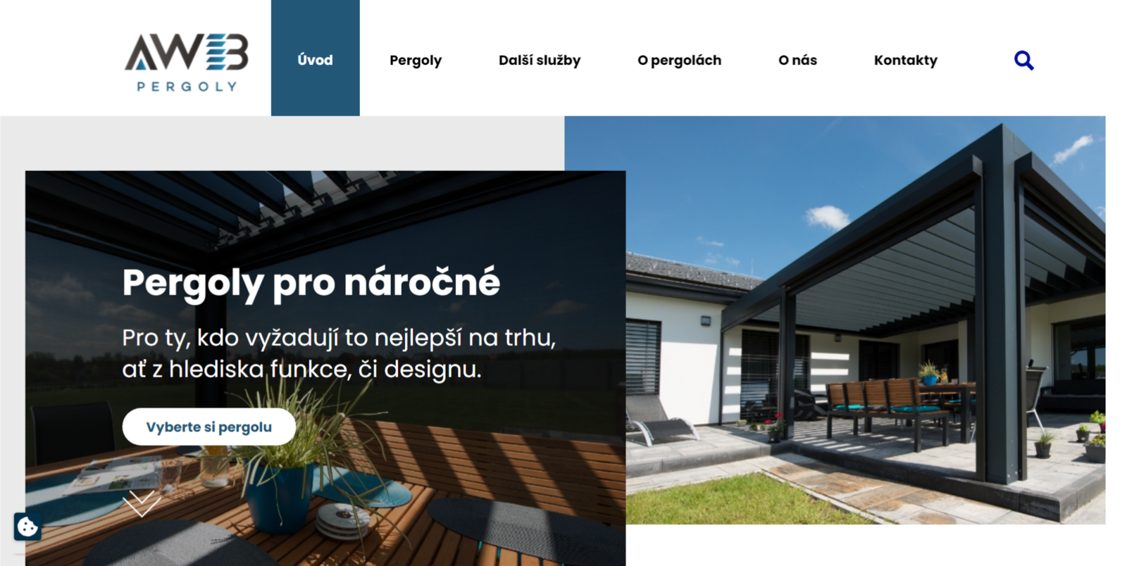 1.AWB-PERGOLY