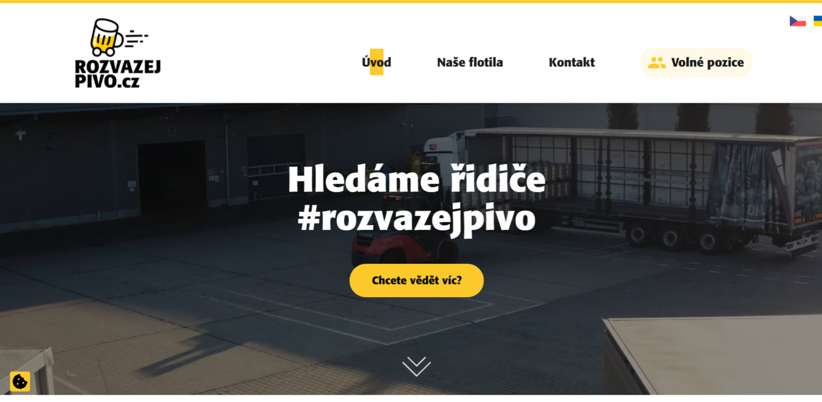 3.Plzeňský Prazdroj